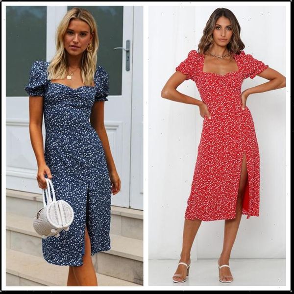 women summer dress 2021 european and american selling new floral spit dresses vestidos dropshipping lbd9120, Black;gray
women summer dress 2021 european and american selling new floral spit dresses vestidos dropshipping lbd9120, Black;gray
