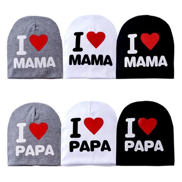 2018 baby boys and girls hat newborn baby cotton love mama print caps hats for baby girls knitted bea qylljd, Yellow
2018 baby boys and girls hat newborn baby cotton love mama print caps hats for baby girls knitted bea qylljd, Yellow