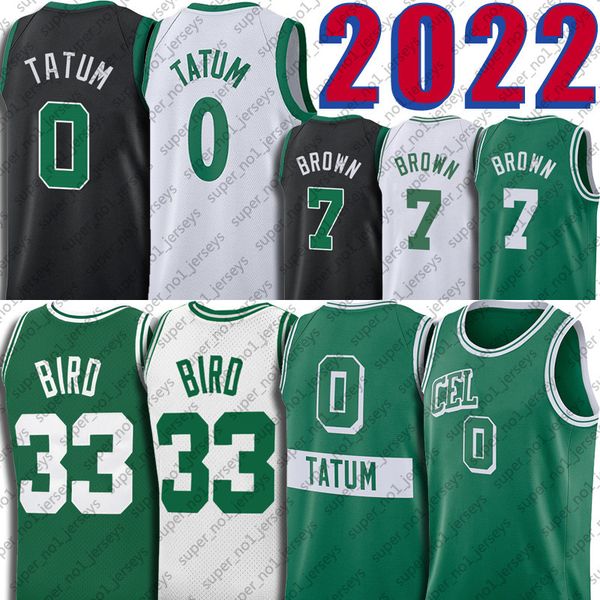 jayson 0 tatum jaylen 7 brown jersey basketball throwback 33 bird marcus 36 smart jerseys 75th anniversary, Black;red
jayson 0 tatum jaylen 7 brown jersey basketball throwback 33 bird marcus 36 smart jerseys 75th anniversary, Black;red