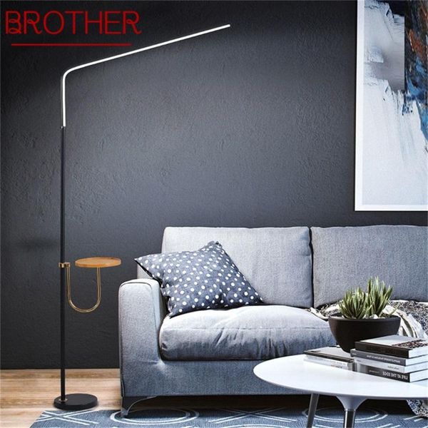 floor lamps brother dimmer modern simple design lighting decorative for home living room
floor lamps brother dimmer modern simple design lighting decorative for home living room