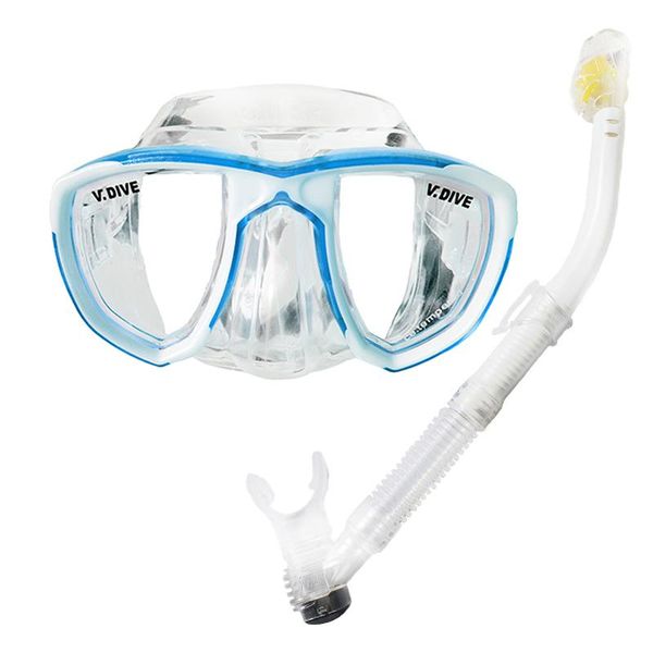 diving masks vdive divingv237 mask myopia anti-fog snorkeling sanbao suit all dry swimming snorkel equipment
diving masks vdive divingv237 mask myopia anti-fog snorkeling sanbao suit all dry swimming snorkel equipment