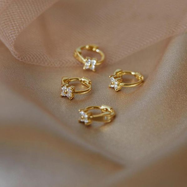 hoop & huggie rhinestone ear rings piercing fashion punk rock geometric for women vintage earrings statement, Golden;silver
hoop & huggie rhinestone ear rings piercing fashion punk rock geometric for women vintage earrings statement, Golden;silver