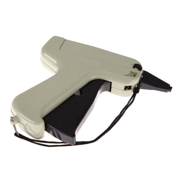 tag gun professional 5 needles set garment price label tagging clothes 1000 barb tool pistola etiquetadora precio sewing tools
tag gun professional 5 needles set garment price label tagging clothes 1000 barb tool pistola etiquetadora precio sewing tools