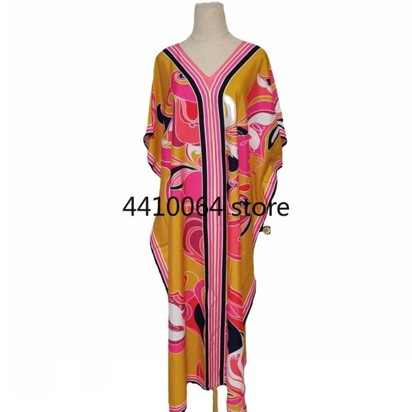 women's swimwear cover-ups 2022 kaftan beach print snakeskin swimsuit cover up kimono plage robe femme long dress sarong beachwear, White;black
women's swimwear cover-ups 2022 kaftan beach print snakeskin swimsuit cover up kimono plage robe femme long dress sarong beachwear, White;black