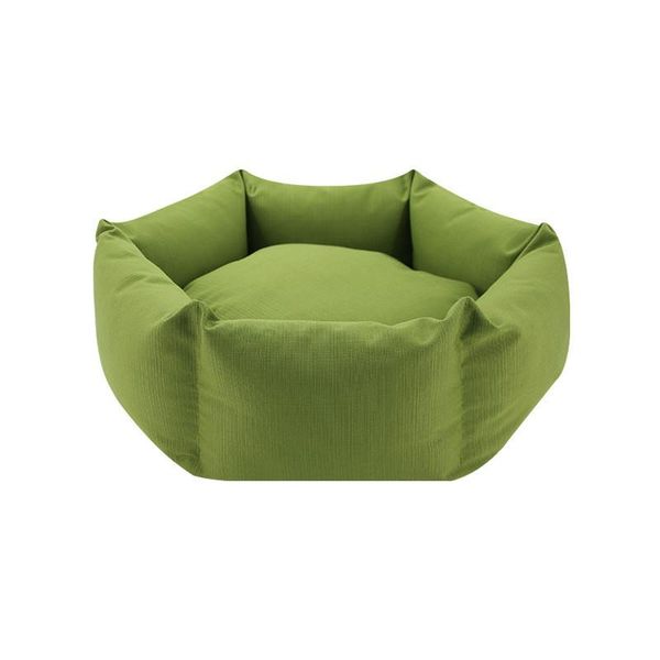 kennels & pens teddy kennel removable and washable four seasons universal pet dog mattress large small cat nest winter warming supplies
kennels & pens teddy kennel removable and washable four seasons universal pet dog mattress large small cat nest winter warming supplies