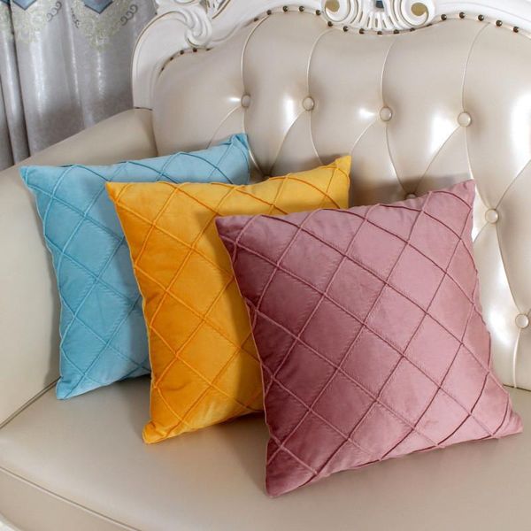cushion/decorative pillow cashmere geometry cushion cover 45*45 solid pillowcase home sofa 2021 year decorative throw pillows housse de cous
cushion/decorative pillow cashmere geometry cushion cover 45*45 solid pillowcase home sofa 2021 year decorative throw pillows housse de cous