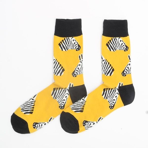 men's cotton socks funny gifts women's print animal brid christmas set winter sock warm from the factory drop contact us, Black
men's cotton socks funny gifts women's print animal brid christmas set winter sock warm from the factory drop contact us, Black