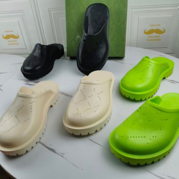 designer women croce sandals fashion g white black green violet red 6cm heel height shoes
designer women croce sandals fashion g white black green violet red 6cm heel height shoes