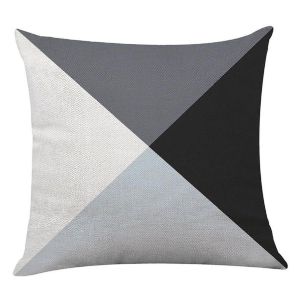cushion/decorative pillow geometric cushion cover decorative throw pillows chair almofadas para sofa cojines cushions home decoration
cushion/decorative pillow geometric cushion cover decorative throw pillows chair almofadas para sofa cojines cushions home decoration