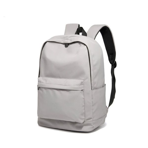 teen girls school bags for teenage student travel backpack women bookbags lightweight lapcollege high schoolbag female 2021
teen girls school bags for teenage student travel backpack women bookbags lightweight lapcollege high schoolbag female 2021