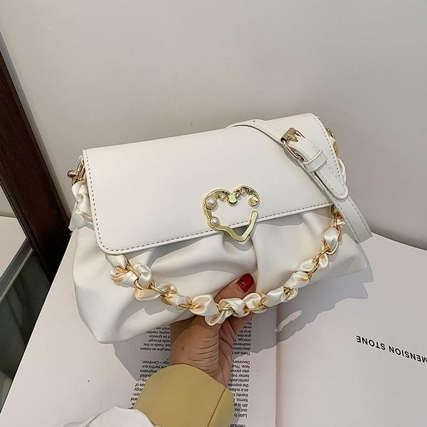 evening bags luxury design solid color small pu leather crossbody for women 2021 shoulder handbags female travel cross body bag
evening bags luxury design solid color small pu leather crossbody for women 2021 shoulder handbags female travel cross body bag
