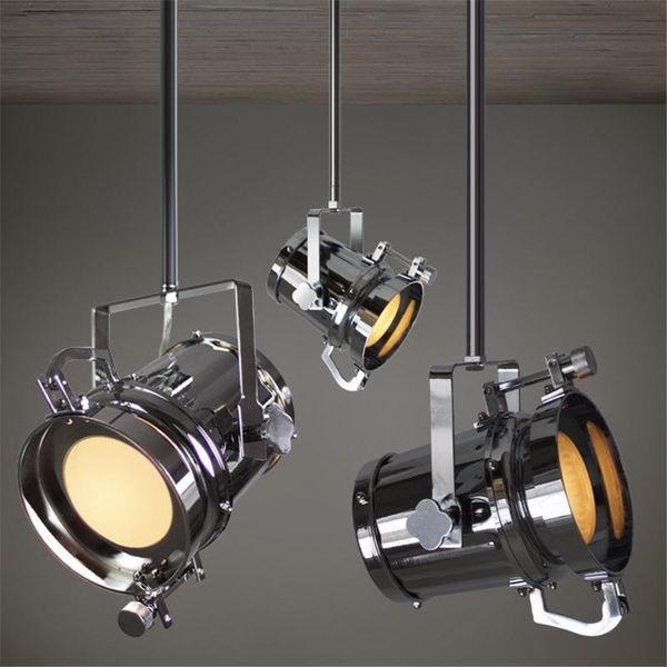 pendant lamps industrial style projection lamp american retro creative designer bar coffee shop restaurant snare hangling light
pendant lamps industrial style projection lamp american retro creative designer bar coffee shop restaurant snare hangling light
