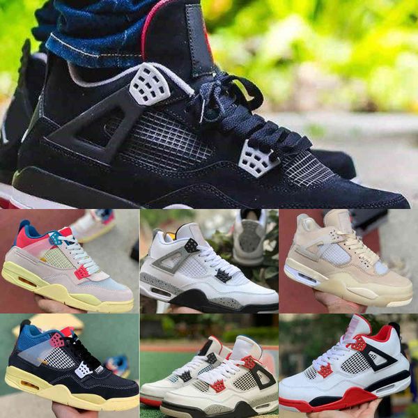 2021 high 4 4s basketball shoes men women new pale citron cream sail the white cement bred court purple union la guava ice rasta bordeaux902
2021 high 4 4s basketball shoes men women new pale citron cream sail the white cement bred court purple union la guava ice rasta bordeaux902