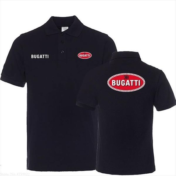 summer male solid colour car mens polo fans bugatti shirt short sleeved casual, White;black
summer male solid colour car mens polo fans bugatti shirt short sleeved casual, White;black