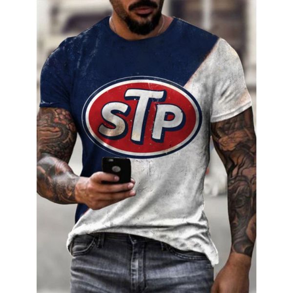 ngk original 3d printing t-shirt unique fashion beautiful breathable comfortable daily party travel visual impact gothic style mens short sl, White;black
ngk original 3d printing t-shirt unique fashion beautiful breathable comfortable daily party travel visual impact gothic style mens short sl, White;black