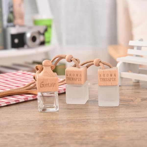 storage bottles & jars 6ml car scenter air freshener decoration essential oil perfume empty bottle high qaulity hang rope pandent lx9100
storage bottles & jars 6ml car scenter air freshener decoration essential oil perfume empty bottle high qaulity hang rope pandent lx9100