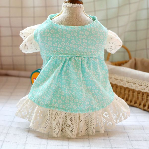 dog apparel summer thin dog dress princess skirt teddy bear bomei small chenery cat pet dress
dog apparel summer thin dog dress princess skirt teddy bear bomei small chenery cat pet dress