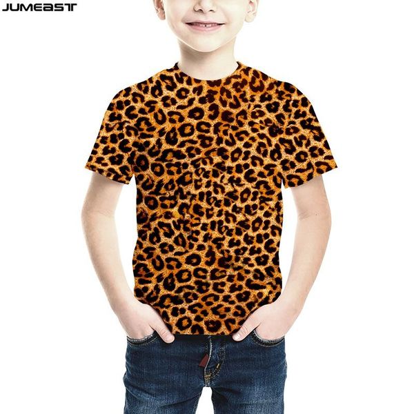 men's t-shirts jumeast men women 3d children t-shirt male female streetwear leopard camouflage hip short sleeve kids t shirt pullover, White;black
men's t-shirts jumeast men women 3d children t-shirt male female streetwear leopard camouflage hip short sleeve kids t shirt pullover, White;black