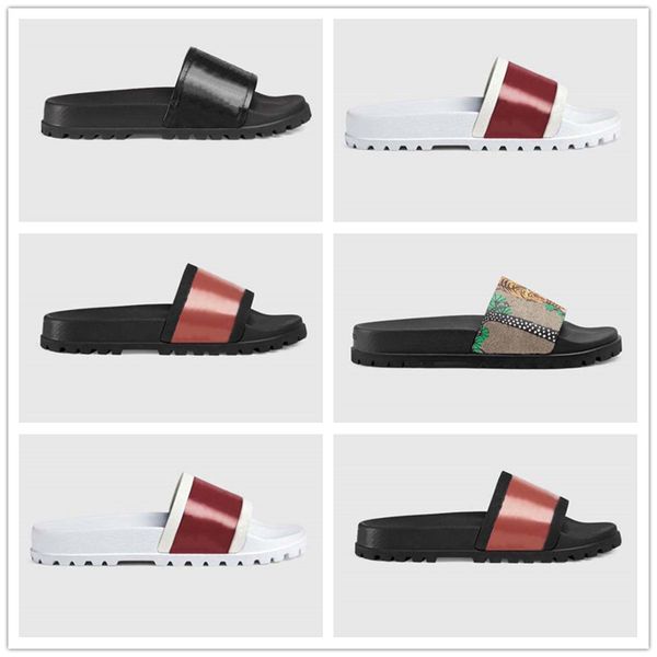 2021 selling quality paris sliders summer sandals beach slippers ladies flip flops loafers black white red green slides shoes
2021 selling quality paris sliders summer sandals beach slippers ladies flip flops loafers black white red green slides shoes