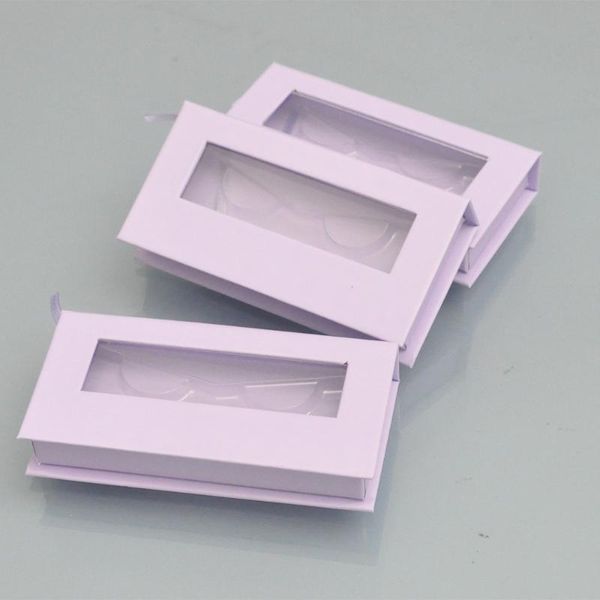gift wrap wholesale lash boxes eyelash packaging box custom mink eyelashes package magnetic rectangle purple storage case bulk vendor
gift wrap wholesale lash boxes eyelash packaging box custom mink eyelashes package magnetic rectangle purple storage case bulk vendor
