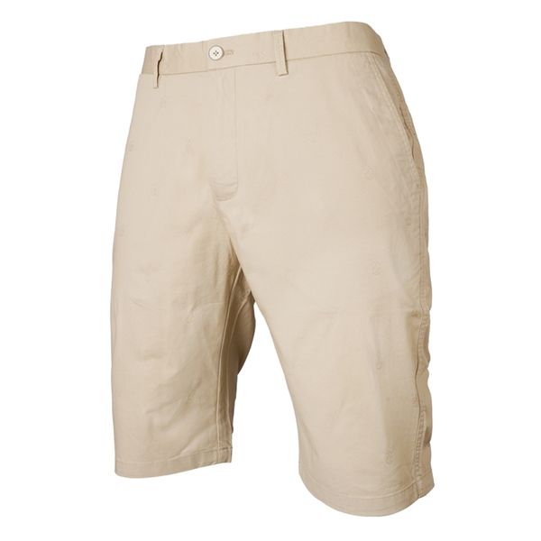 summer mens casual shorts cotton bermuda beach men slim fashion solid work short pants male streetwear plus size 29-40 210716, White;black
summer mens casual shorts cotton bermuda beach men slim fashion solid work short pants male streetwear plus size 29-40 210716, White;black