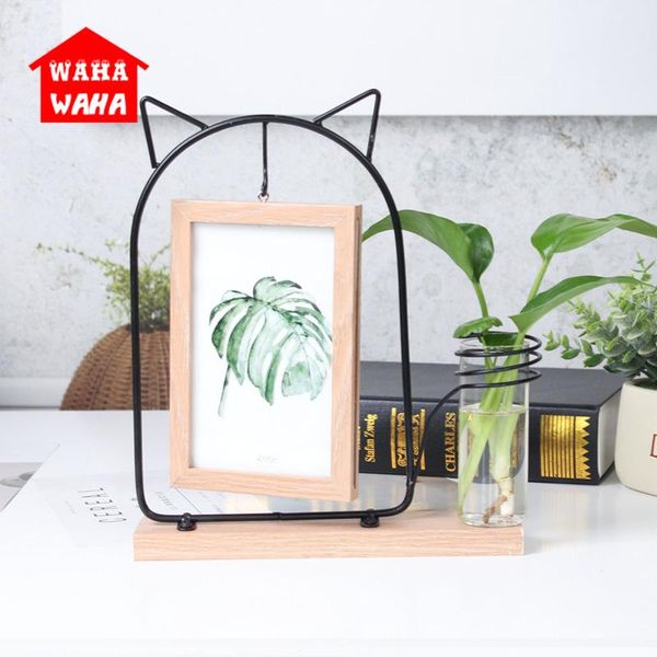 frames and mouldings american style iron po frame creative picture modern minimalist exquisite tableornament
frames and mouldings american style iron po frame creative picture modern minimalist exquisite tableornament