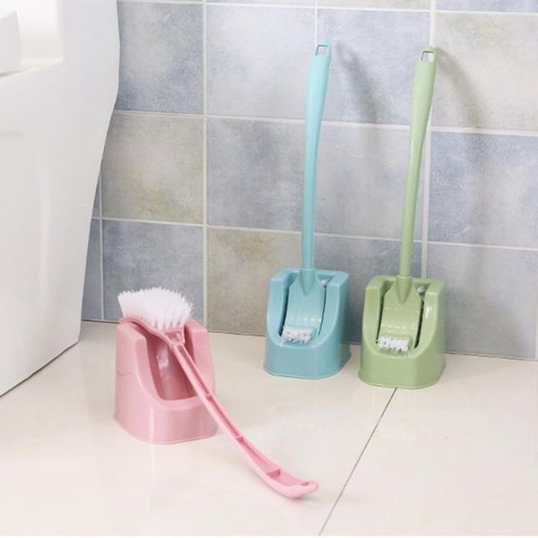 toilet brushes & holders double sided brush thick plastic long handle bathroom cleaning with holder base for home el
toilet brushes & holders double sided brush thick plastic long handle bathroom cleaning with holder base for home el
