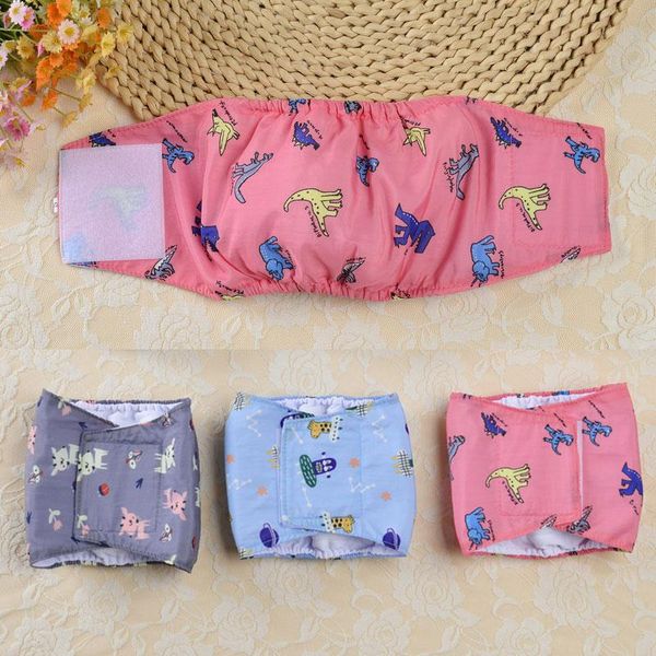 dog apparel washable pet diapers males absorbent adjustable puppy big physiological pants for dogs reusable pets panties shorts
dog apparel washable pet diapers males absorbent adjustable puppy big physiological pants for dogs reusable pets panties shorts