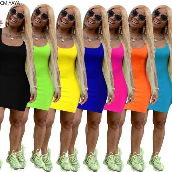 new women summer o-neck sleeveless bodycon above knee midi dress casual tank dresses vestidos 2 colors glym8399 210316, Black;gray
new women summer o-neck sleeveless bodycon above knee midi dress casual tank dresses vestidos 2 colors glym8399 210316, Black;gray