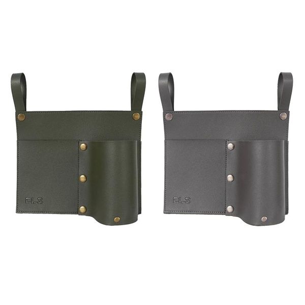 camp furniture camping chair armrest organizer seat side pocket pouch for beaching fishing chairs
camp furniture camping chair armrest organizer seat side pocket pouch for beaching fishing chairs