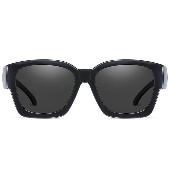 luxury designer glasses vazrobe clip on sunglasses polarized men women fit over eyeglasses frames goggles male transition lens uv400 driver, White;black
luxury designer glasses vazrobe clip on sunglasses polarized men women fit over eyeglasses frames goggles male transition lens uv400 driver, White;black
