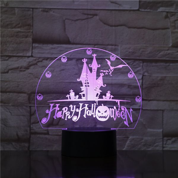 bedroom night light led touch switch desk lamp 3d happy halloween atmosphere nightlight kids gift home party decor dropshipping
bedroom night light led touch switch desk lamp 3d happy halloween atmosphere nightlight kids gift home party decor dropshipping