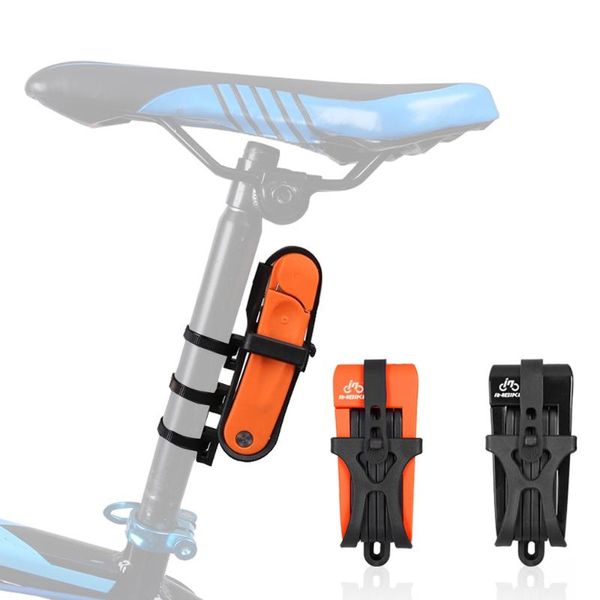 bike locks inbike anti-shear of 12 ton hydraulic cutter lock anti theft motorcycle candado electric bicycle part chain d908
bike locks inbike anti-shear of 12 ton hydraulic cutter lock anti theft motorcycle candado electric bicycle part chain d908