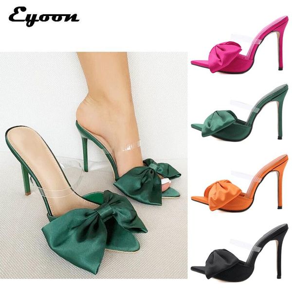 sandals women summer uk pointed high heels big bow stiletto ladies and slippers women's bownot shoes, Black
sandals women summer uk pointed high heels big bow stiletto ladies and slippers women's bownot shoes, Black