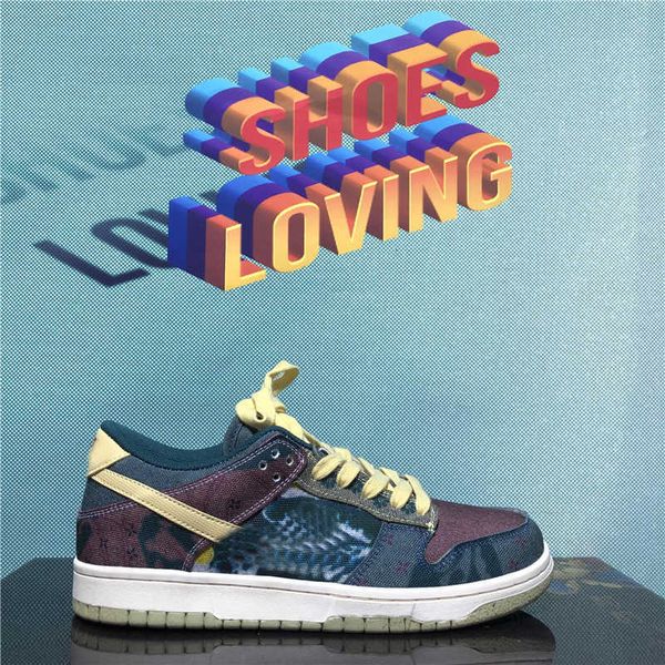 street hawker mens womens low designers shoes unc toy kentucky habibi purple lobster bears men sport trainer sneakers g2ho
street hawker mens womens low designers shoes unc toy kentucky habibi purple lobster bears men sport trainer sneakers g2ho