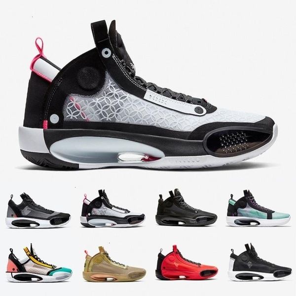 cny infrared 23 guo ailun regency purple 34 print men rui hachimura x heritage eclipse shoes xxxiv 34s mens sports sneakers
cny infrared 23 guo ailun regency purple 34 print men rui hachimura x heritage eclipse shoes xxxiv 34s mens sports sneakers