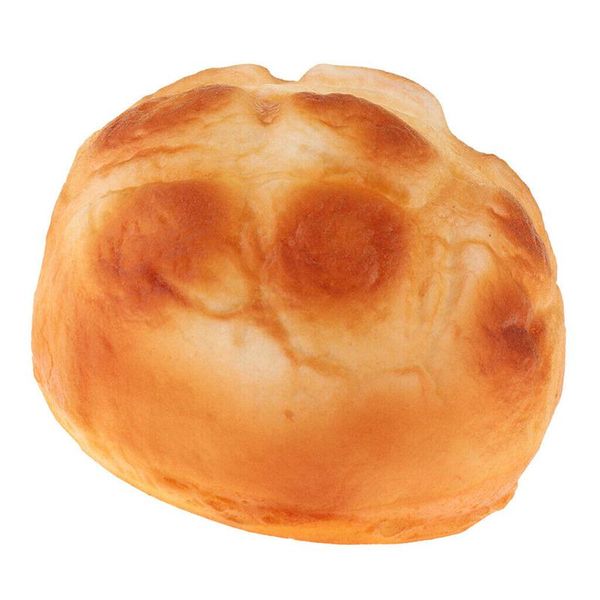 decorative objects & figurines realistic simulated bread lifelike kitchen decoration ornament cute artificial
decorative objects & figurines realistic simulated bread lifelike kitchen decoration ornament cute artificial