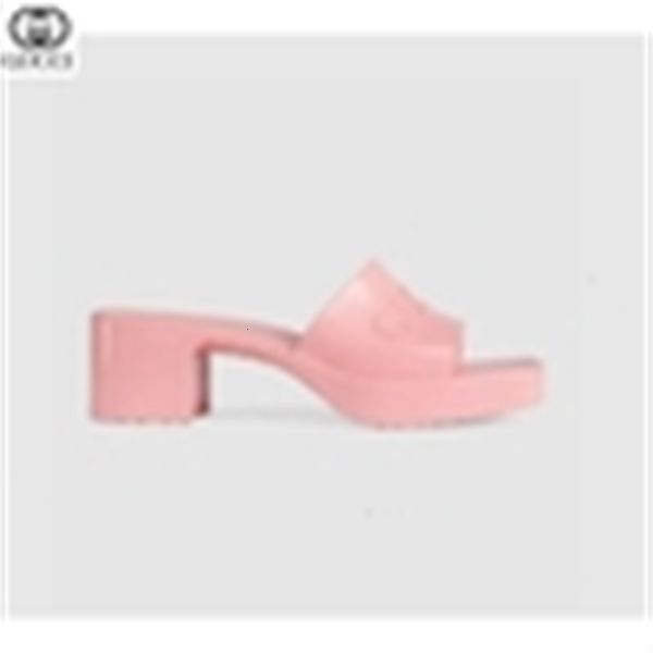 pumps designer luxury ballerinas 624730 ladies sandals rubber slippers heels 2 women loafers sneakers high espadrilles dress shoes 81u5, Black;white
pumps designer luxury ballerinas 624730 ladies sandals rubber slippers heels 2 women loafers sneakers high espadrilles dress shoes 81u5, Black;white