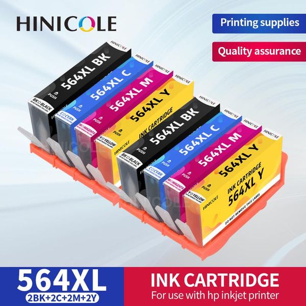 hinicole 564xl compatible 564 ink cartridge for 564xl psmart 5510 5511 5514 5515 5522 5525 5520 6515 6520 7510 7515 b110
hinicole 564xl compatible 564 ink cartridge for 564xl psmart 5510 5511 5514 5515 5522 5525 5520 6515 6520 7510 7515 b110