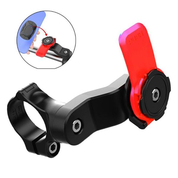 cell phone mounts & holders mtb bike scooter navigation bracket holder adjustable motorcycle mountain bicycle handlebar stem support rack pa
cell phone mounts & holders mtb bike scooter navigation bracket holder adjustable motorcycle mountain bicycle handlebar stem support rack pa