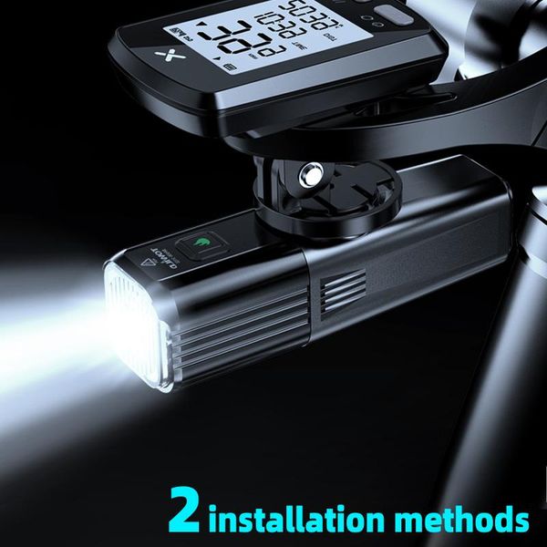 bike lights headlight mtb road light rainproof rechargeable led front lamp aluminum ultralight bicycle
bike lights headlight mtb road light rainproof rechargeable led front lamp aluminum ultralight bicycle