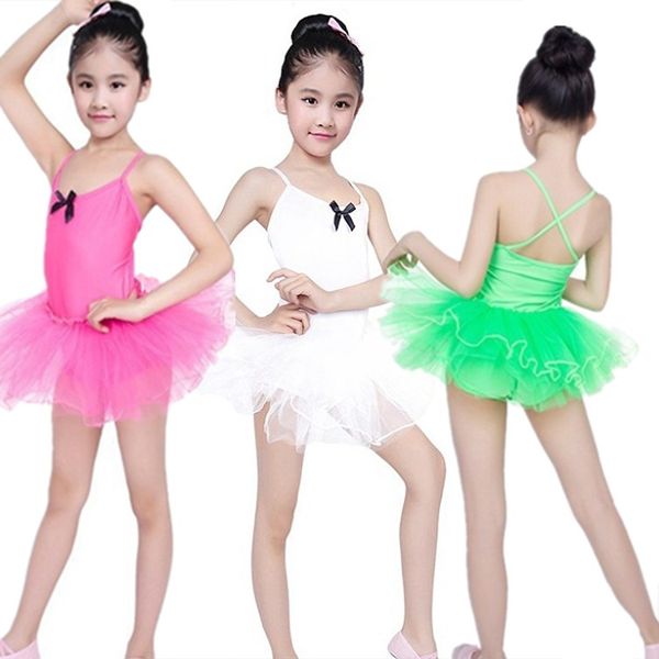 childrens dance dresses ballet skirt girls ballt tutu dance skirt or 8colors 100-150cm, Black;red
childrens dance dresses ballet skirt girls ballt tutu dance skirt or 8colors 100-150cm, Black;red
