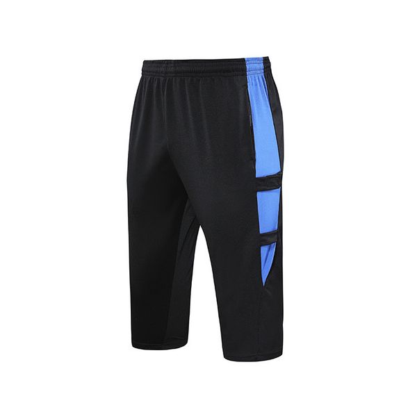 2021 new men's athletic of the summer striped side sweatpants men track pants panther-length length 6hbh, Black
2021 new men's athletic of the summer striped side sweatpants men track pants panther-length length 6hbh, Black