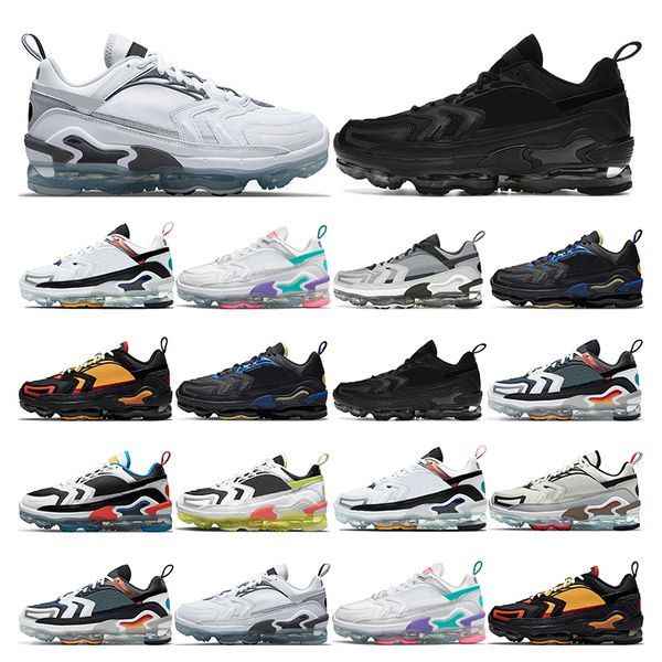 evo running shoes for men women triple black white hyper grape infrared first use sports sneakers trainers outdoor
evo running shoes for men women triple black white hyper grape infrared first use sports sneakers trainers outdoor