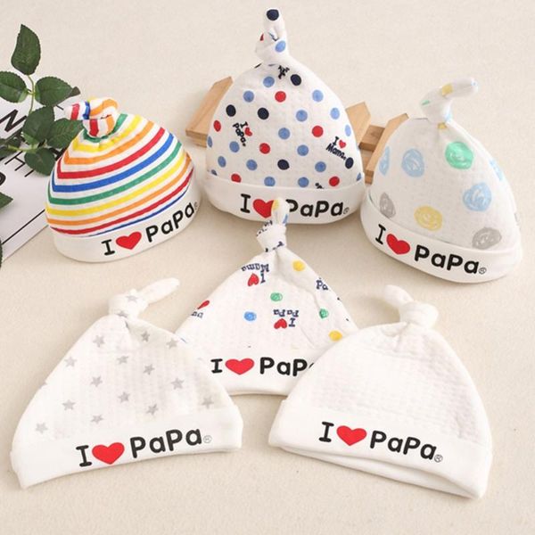 caps & hats 2pcs/set autumn winter baby hat papa mama letter print beanie fleece elastic cap girls boys born infant, Yellow
caps & hats 2pcs/set autumn winter baby hat papa mama letter print beanie fleece elastic cap girls boys born infant, Yellow