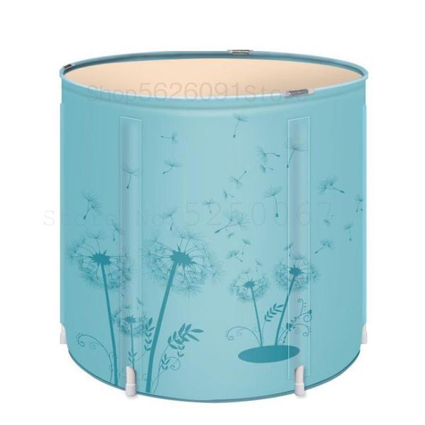 bathing tubs & seats the bath bucket of inflatable tub home thickening large body plastic female artifact
bathing tubs & seats the bath bucket of inflatable tub home thickening large body plastic female artifact