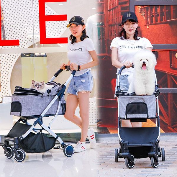 dog car seat covers dodopet trolley separate cat stroller pet out one button cradle separation
dog car seat covers dodopet trolley separate cat stroller pet out one button cradle separation