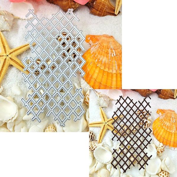 painting supplies diamond template is suitable for making christmas metal cutting die and diy scrapbook 3d greeting card 2021
painting supplies diamond template is suitable for making christmas metal cutting die and diy scrapbook 3d greeting card 2021