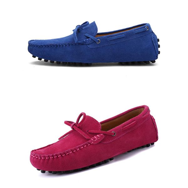 grey orange men casual shoes pensole brown light beige triple black blue dark red yellow mens designer casual shoe
grey orange men casual shoes pensole brown light beige triple black blue dark red yellow mens designer casual shoe