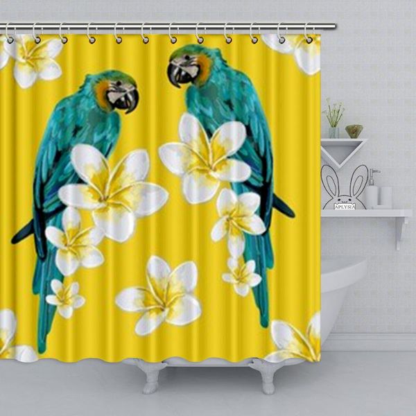 shower curtains aplysia animal 24 multi-style cartoon parrot curtain 72 x inches extra long waterproof bathroom with hooks
shower curtains aplysia animal 24 multi-style cartoon parrot curtain 72 x inches extra long waterproof bathroom with hooks